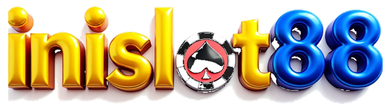 inislot88