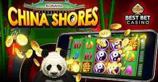 Antarmuka meja dealer langsung Dragon Tiger di aplikasi Android inislot88
