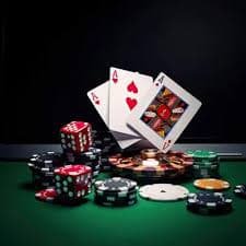 Live chat dukungan pelanggan inislot88 tersedia 24/7