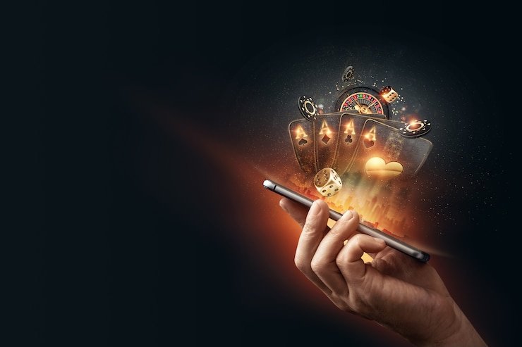 Telepon dukungan pelanggan inislot88 untuk bantuan langsung