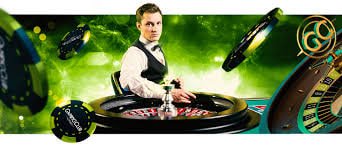 Antarmuka permainan Domino QQ di platform inislot88