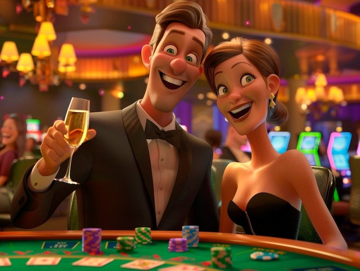 inislot88 featured game showcase